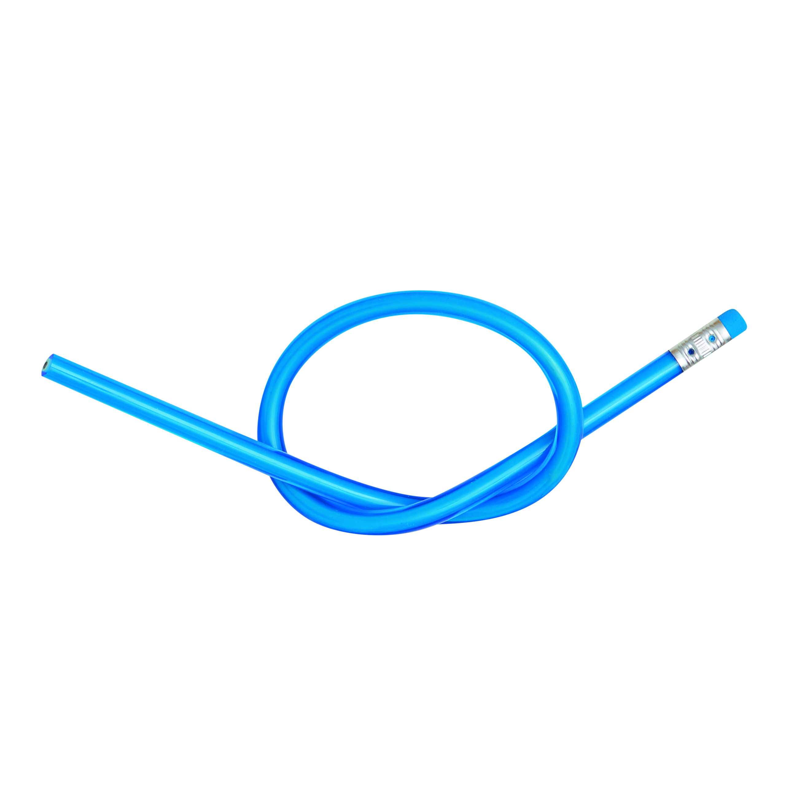 Flexibler Bleistift AGILE