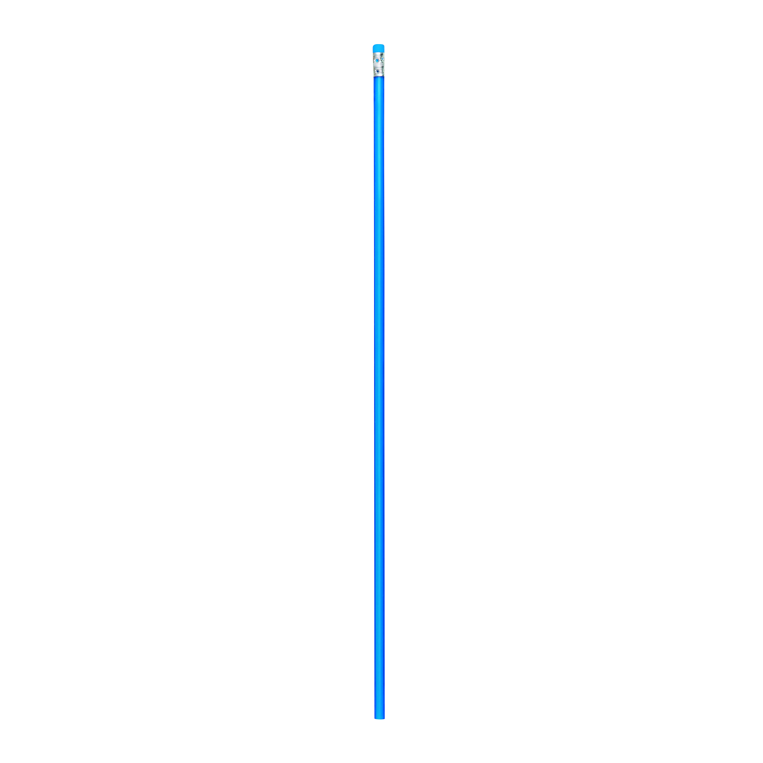 Flexibler Bleistift AGILE