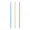 Flexibler Bleistift AGILE