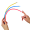 Flexibler Bleistift AGILE
