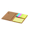Memobox STICK ME