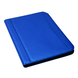 Portfolio GENTLE