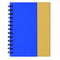 Notizbuch MAGNY