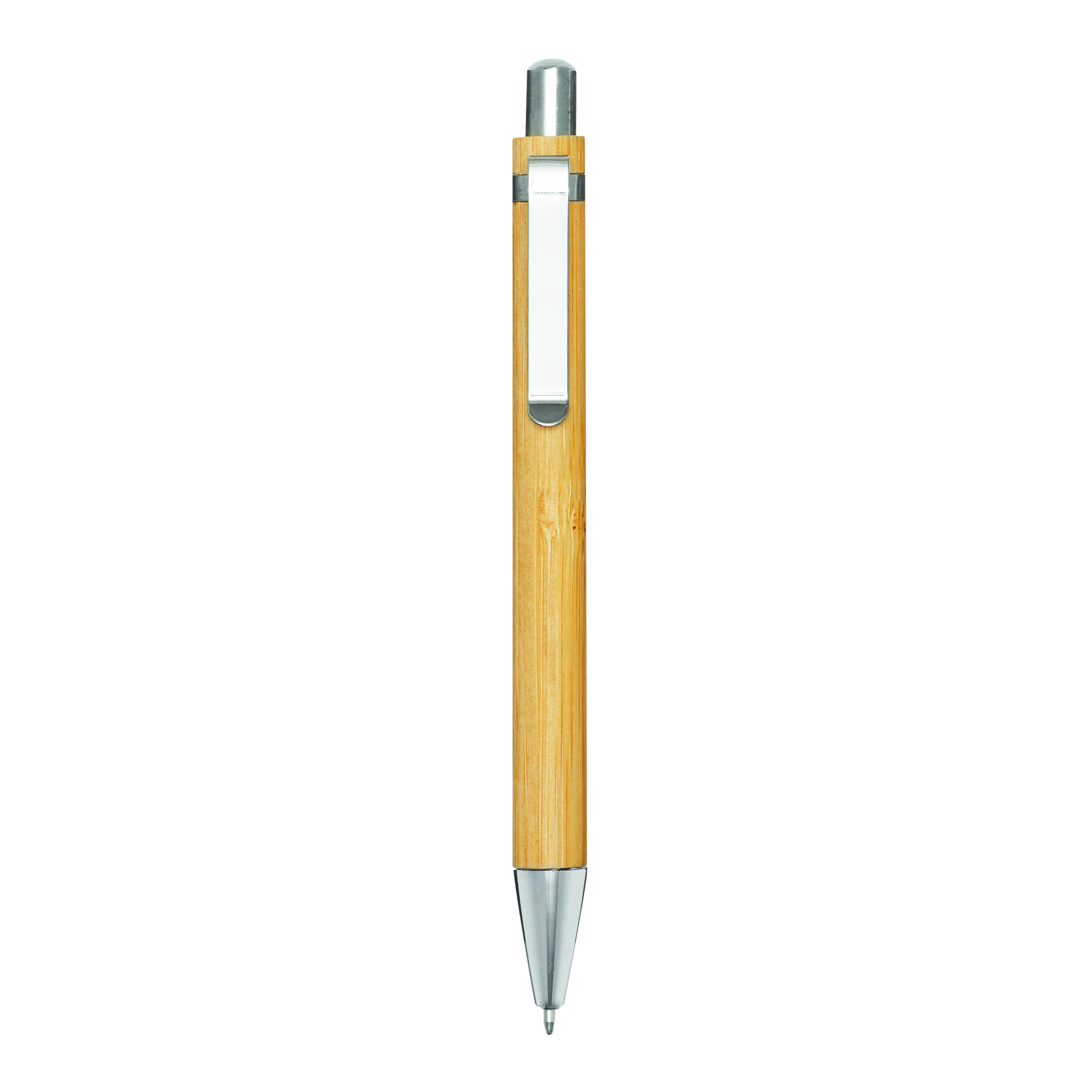 Tischkalender PERPETUAL