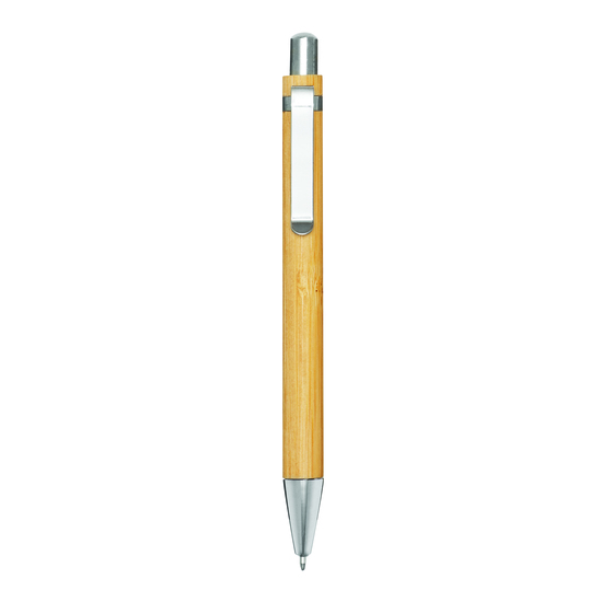 Tischkalender PERPETUAL