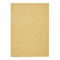 Notizbuch CRAFT im DIN-A6-Format
