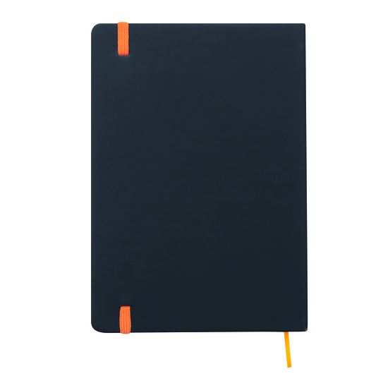 Notizbuch LECTOR im DIN-A5-Format
