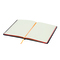 Notizbuch LECTOR im DIN-A5-Format