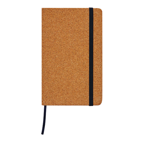 Notizbuch EXECUTIVE im DIN-A6-Format