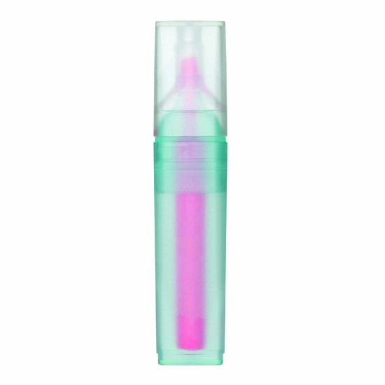 Textmarker LIGHT IT UP