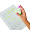 Dreieckiger Textmarker MARK IT 2.0