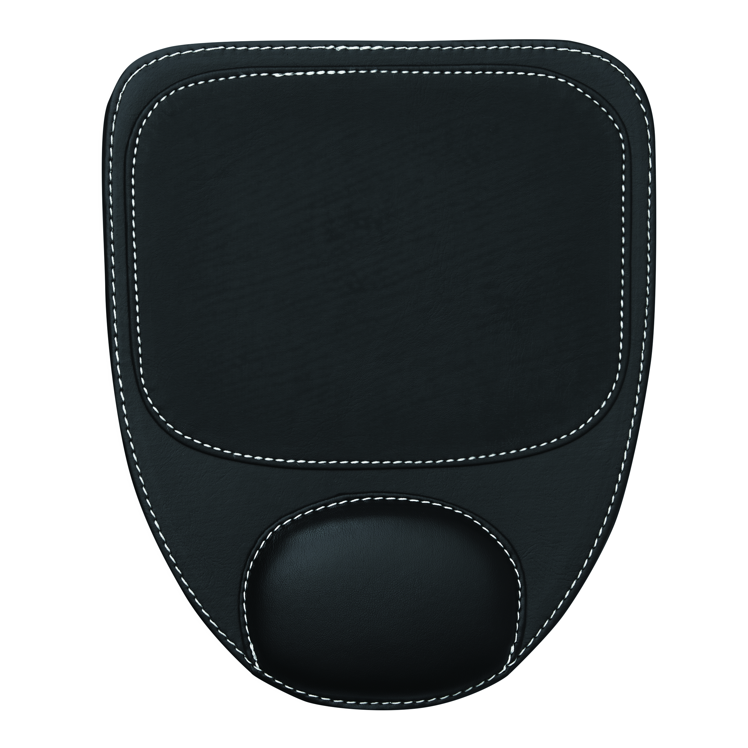 Mousepad NOBLESSE