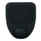 Mousepad NOBLESSE