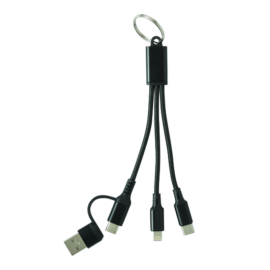 Ladekabel FANTAIL