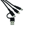 Ladekabel FANTAIL