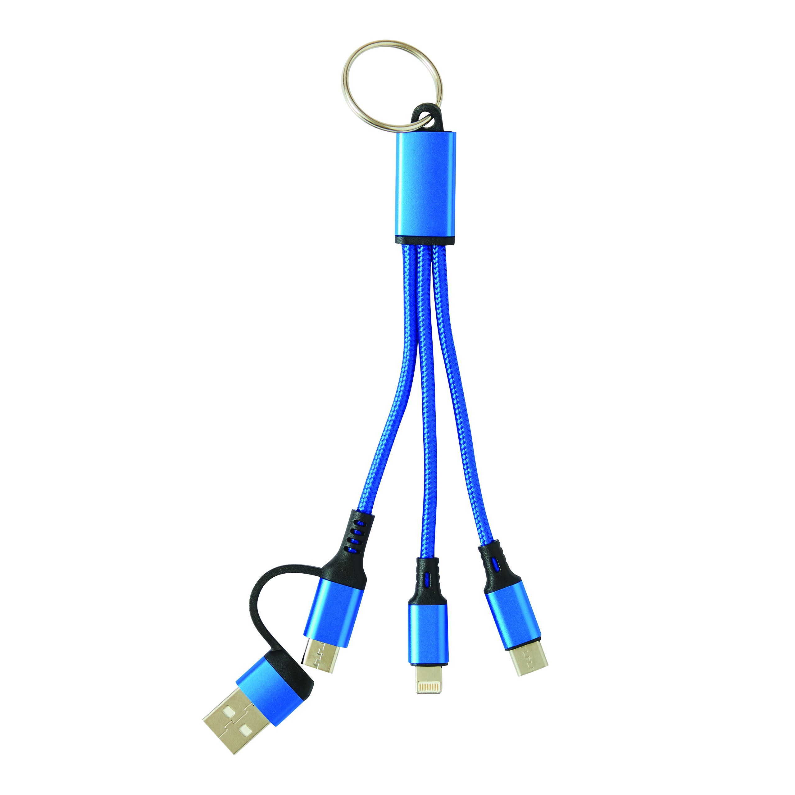 Ladekabel FANTAIL