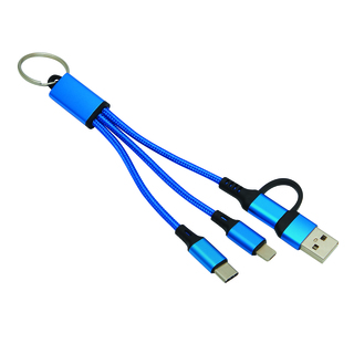 Ladekabel FANTAIL