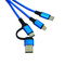 Ladekabel FANTAIL