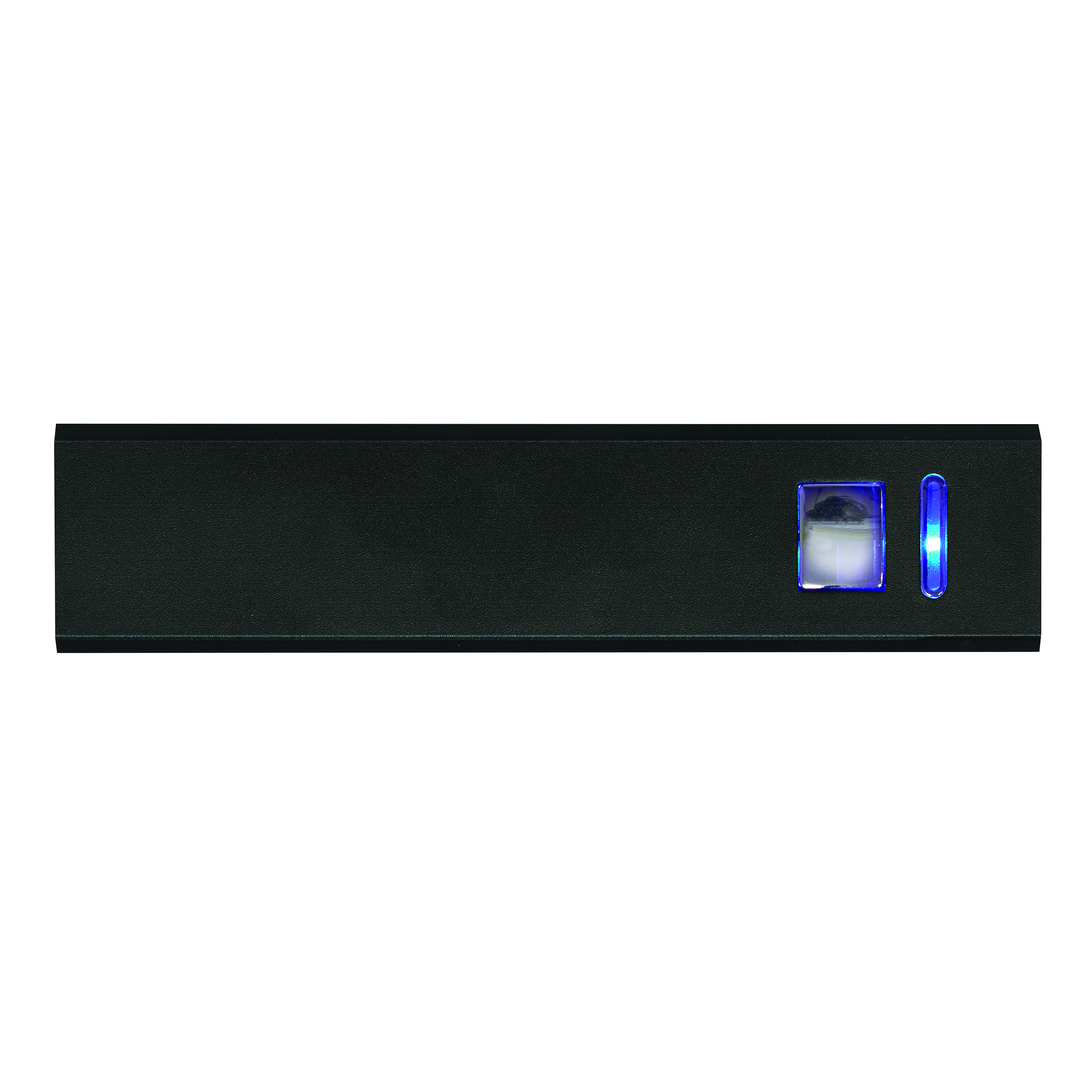 Powerbank ENDURANCE RECYCLED
