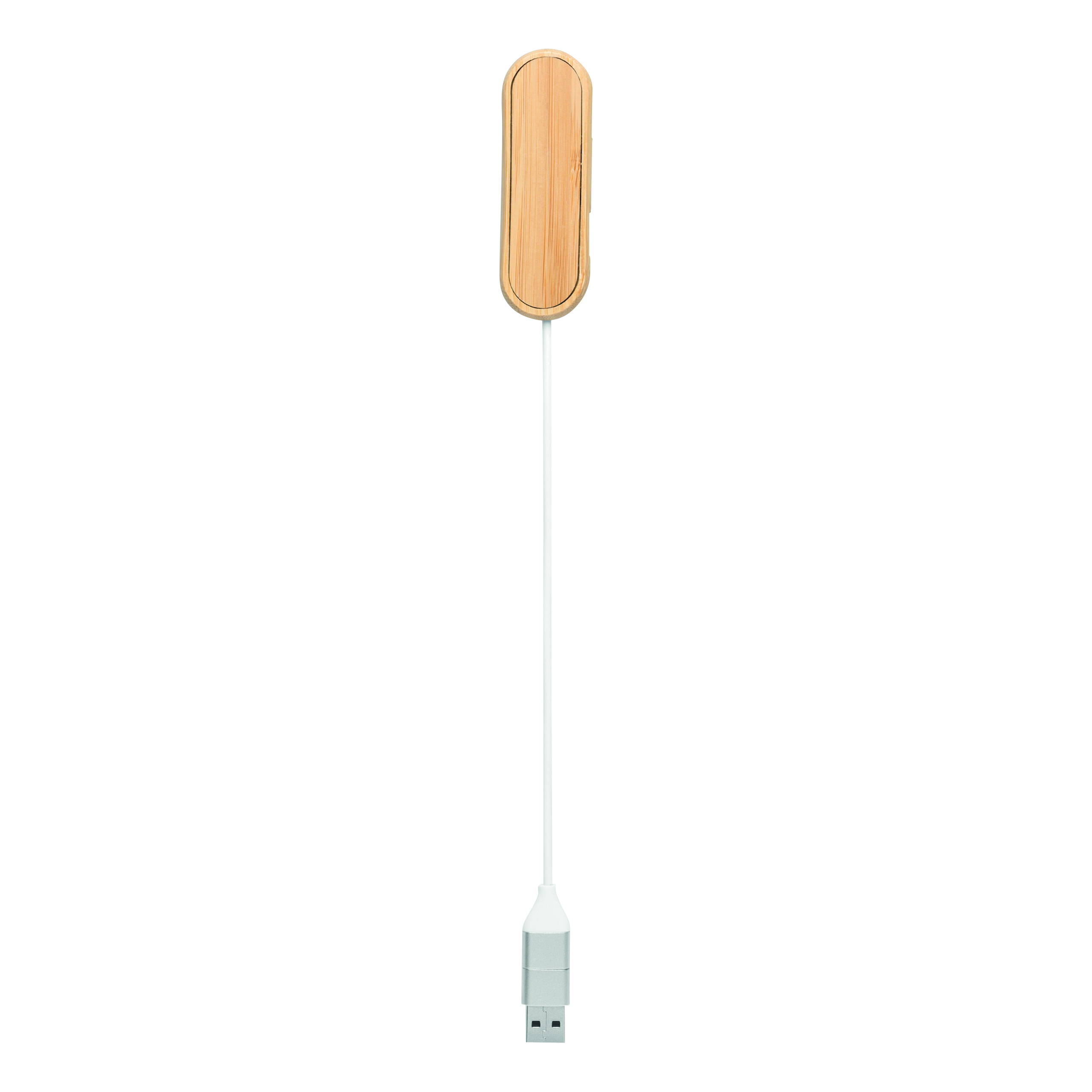 USB Hub MULTIPLIER