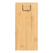 Powerbank BAMBOO ENERGY