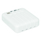 Powerbank PRECIOUS