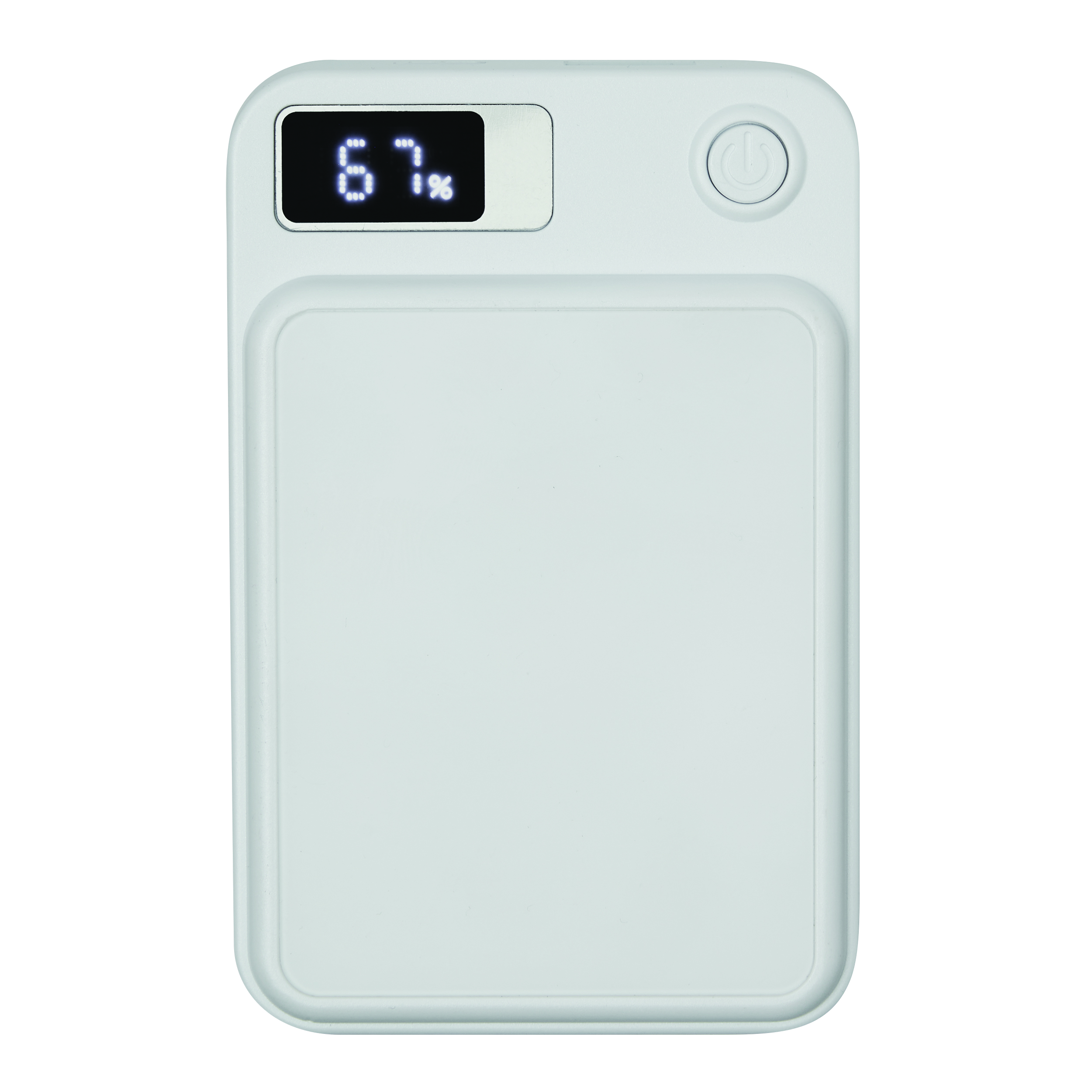 Powerbank MAGNET