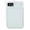 Powerbank MAGNET