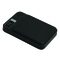 Powerbank MAGNET