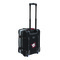 Trolley-Reisetasche BoGi S 56-2250711