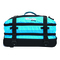 Trolley-Reisetasche BoGi L
