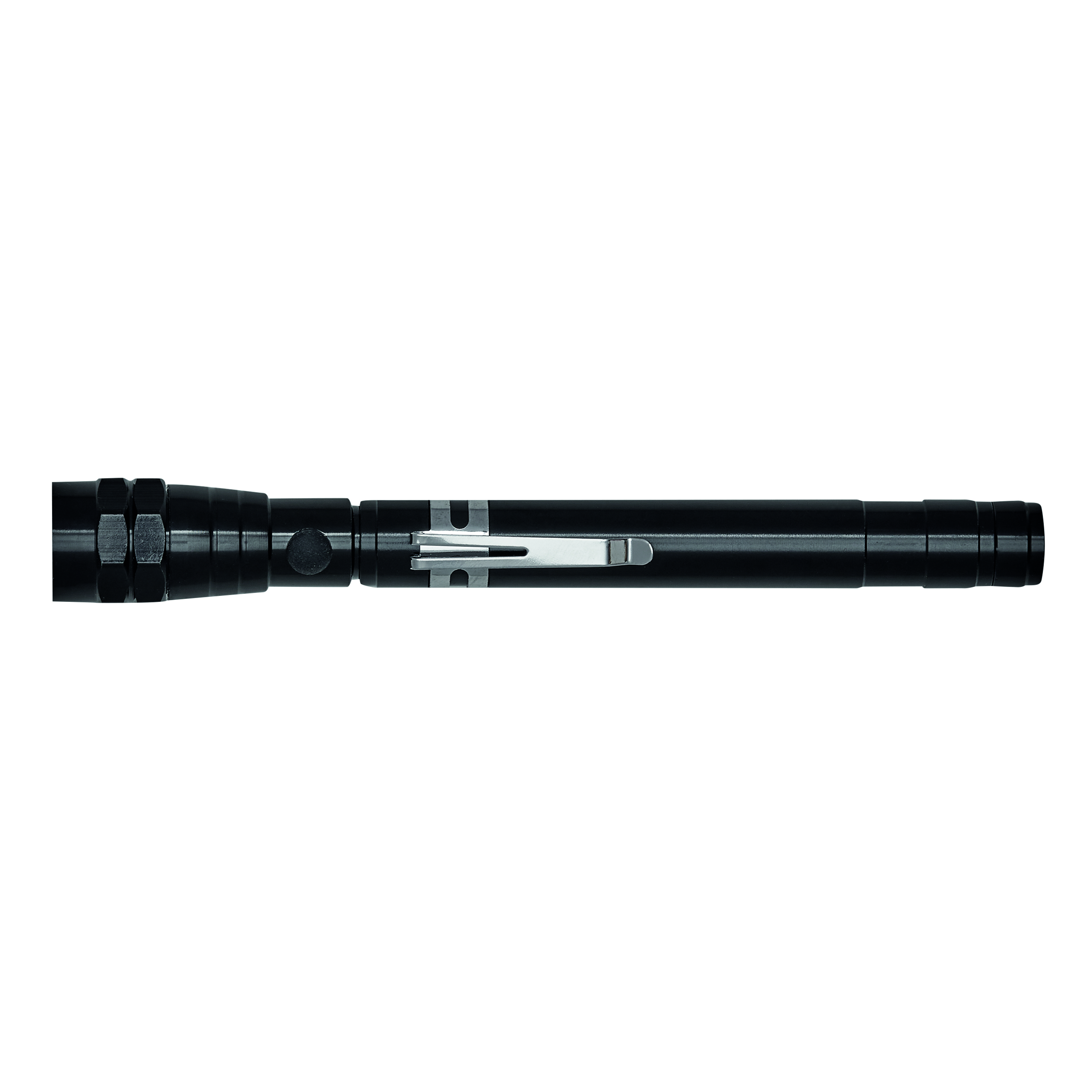 LED-Taschenlampe REFLECT