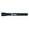 LED-Taschenlampe REFLECT