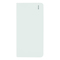 Powerbank STORAGE
