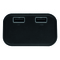 Powerbank / Taschenlampe OPEN SOURCE