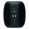 Wireless-Lautsprecher RESISTANT