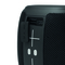 Wireless-Lautsprecher RESISTANT