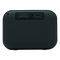 Wireless-Lautsprecher MESHES
