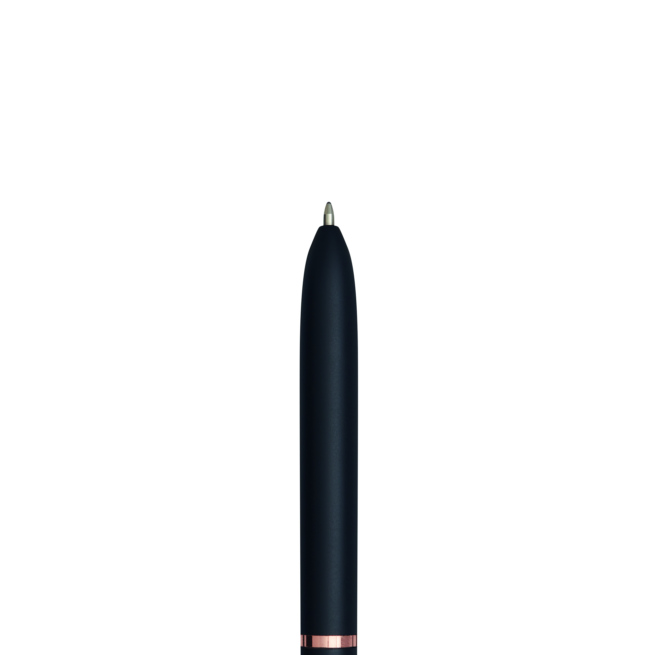 Metall-Kugelschreiber COPPER PEN