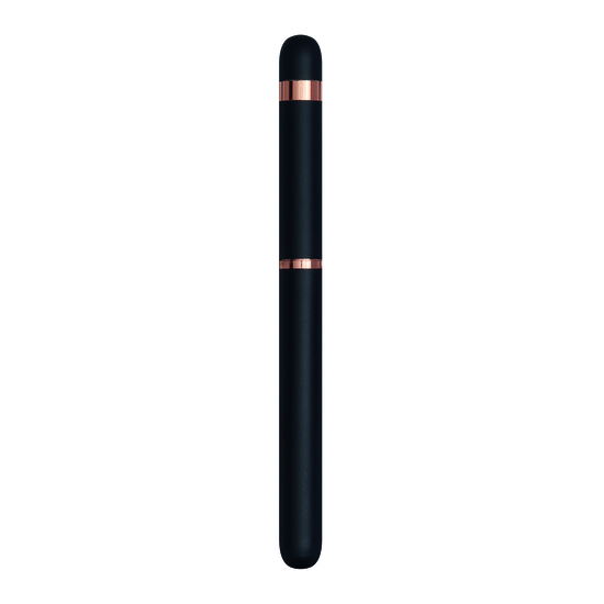 Metall-Tintenroller COPPER ROLLER
