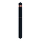 Metall-Tintenroller COPPER ROLLER