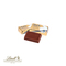 Wand-Adventskalender Lindt "Select Edition"