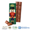 Schokolade von Lindt HELLO