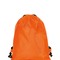 Taftrucksack SPORT