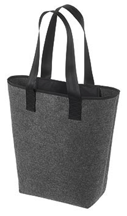 Shopper NewClassic