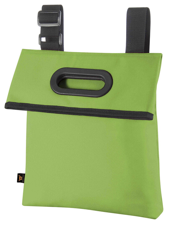 Event-Tasche EASY