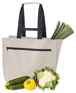 Shopper SOFTBASKET