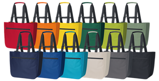 Shopper SOFTBASKET