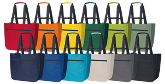 Shopper SOFTBASKET