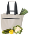 Shopper SOFTBASKET
